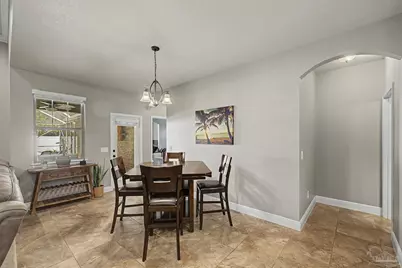 1795 Brightleaf Cir, Cantonment, FL 32533 - Photo 23
