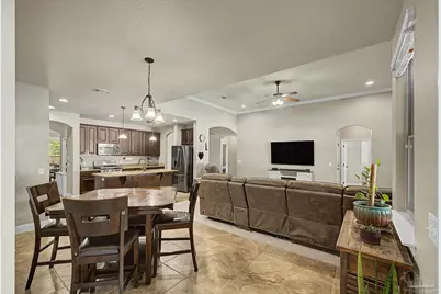 1795 Brightleaf Cir, Cantonment, FL 32533 - Photo 25
