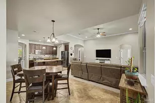 1795 Brightleaf Cir, Cantonment, FL 32533 - Photo 25