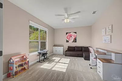 1795 Brightleaf Cir, Cantonment, FL 32533 - Photo 7