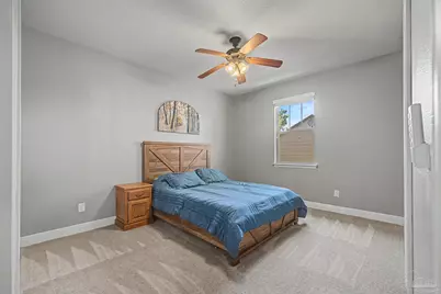 1795 Brightleaf Cir, Cantonment, FL 32533 - Photo 35