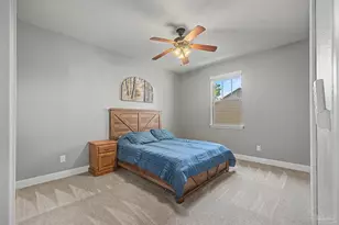 1795 Brightleaf Cir, Cantonment, FL 32533 - Photo 35