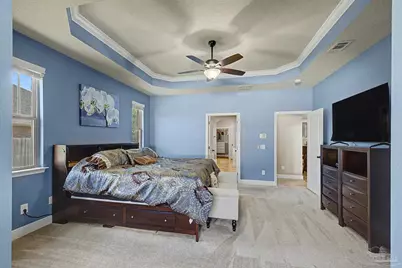 1795 Brightleaf Cir, Cantonment, FL 32533 - Photo 45