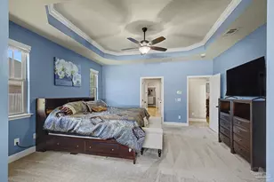 1795 Brightleaf Cir, Cantonment, FL 32533 - Photo 45