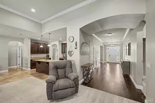 1795 Brightleaf Cir, Cantonment, FL 32533 - Photo 29