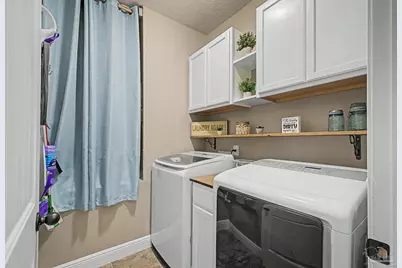 1795 Brightleaf Cir, Cantonment, FL 32533 - Photo 11