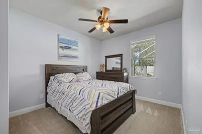 1795 Brightleaf Cir, Cantonment, FL 32533 - Photo 33