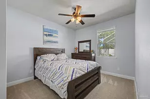 1795 Brightleaf Cir, Cantonment, FL 32533 - Photo 33