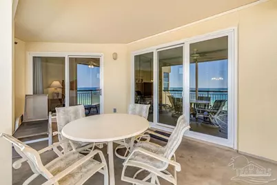 13601 Perdido Key Dr #W6B, Perdido Key, FL 32507 - Photo 25