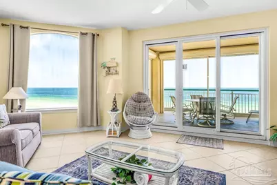 13601 Perdido Key Dr #W6B, Perdido Key, FL 32507 - Photo 19