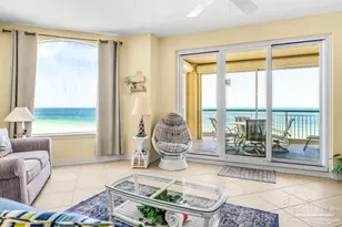 13601 Perdido Key Dr, Perdido Key, FL 32507 - Photo 19