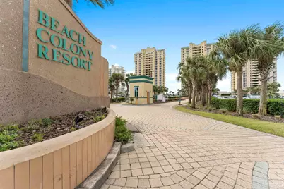 13601 Perdido Key Dr #W6B, Perdido Key, FL 32507 - Photo 57