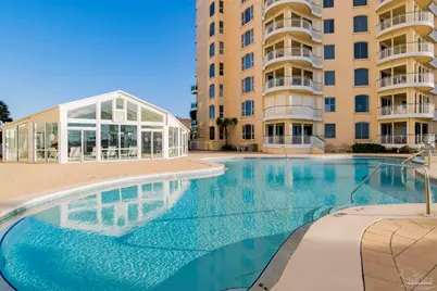 13601 Perdido Key Dr #W6B, Perdido Key, FL 32507 - Photo 39