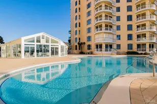 13601 Perdido Key Dr, Perdido Key, FL 32507 - Photo 39