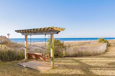 13601 Perdido Key Dr #W6B, Perdido Key, FL 32507 - Photo 45