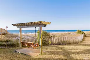 13601 Perdido Key Dr, Perdido Key, FL 32507 - Photo 45