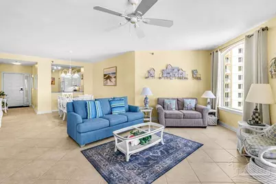 13601 Perdido Key Dr #W6B, Perdido Key, FL 32507 - Photo 17