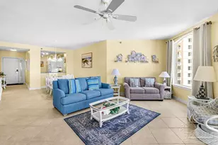 13601 Perdido Key Dr, Perdido Key, FL 32507 - Photo 17