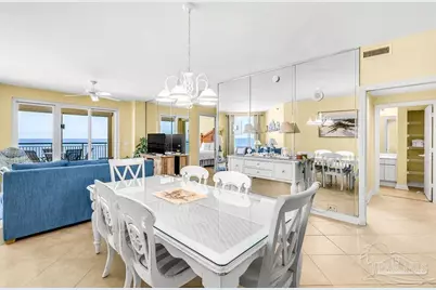 13601 Perdido Key Dr #W6B, Perdido Key, FL 32507 - Photo 15