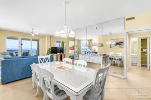 13601 Perdido Key Dr, Perdido Key, FL 32507 - Photo 15