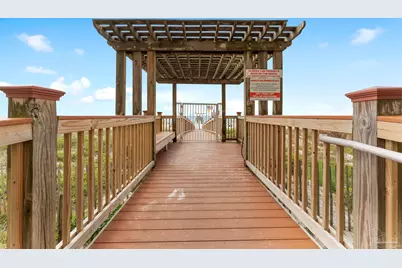 13601 Perdido Key Dr #W6B, Perdido Key, FL 32507 - Photo 43