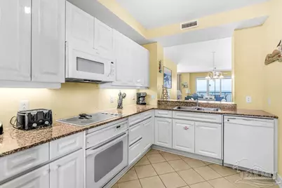 13601 Perdido Key Dr #W6B, Perdido Key, FL 32507 - Photo 9