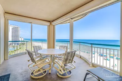 13601 Perdido Key Dr #W6B, Perdido Key, FL 32507 - Photo 27
