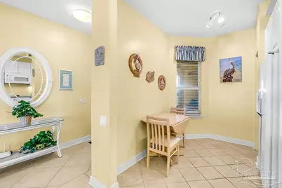 13601 Perdido Key Dr #W6B, Perdido Key, FL 32507 - Photo 5