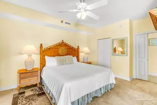 13601 Perdido Key Dr, Perdido Key, FL 32507 - Photo 21
