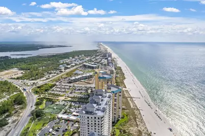 13601 Perdido Key Dr #W6B, Perdido Key, FL 32507 - Photo 31