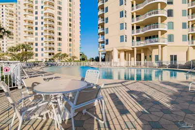 13601 Perdido Key Dr #W6B, Perdido Key, FL 32507 - Photo 37
