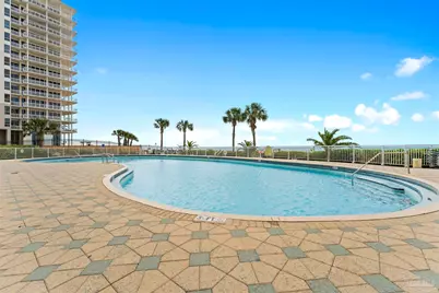 13601 Perdido Key Dr #W6B, Perdido Key, FL 32507 - Photo 35