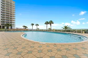 13601 Perdido Key Dr, Perdido Key, FL 32507 - Photo 35
