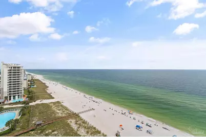 13601 Perdido Key Dr #W6B, Perdido Key, FL 32507 - Photo 29