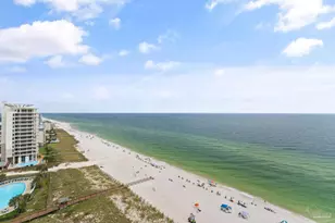 13601 Perdido Key Dr, Perdido Key, FL 32507 - Photo 29