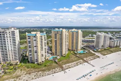 13601 Perdido Key Dr #W6B, Perdido Key, FL 32507 - Photo 33