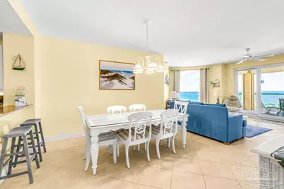 13601 Perdido Key Dr #W6B, Perdido Key, FL 32507 - Photo 13