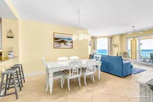 13601 Perdido Key Dr, Perdido Key, FL 32507 - Photo 13