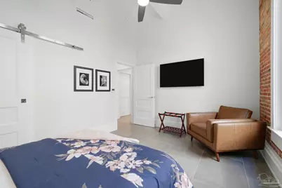17 S Palafox Pl #207, Pensacola, FL 32502 - Photo 15