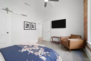 17 S Palafox Pl, Pensacola, FL 32502 - Photo 15