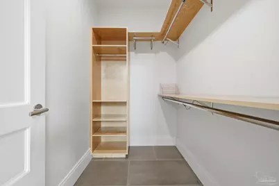 17 S Palafox Pl #207, Pensacola, FL 32502 - Photo 25