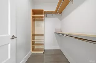 17 S Palafox Pl, Pensacola, FL 32502 - Photo 25