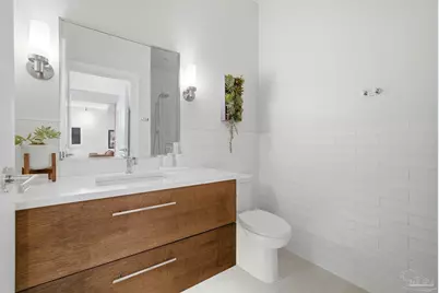 17 S Palafox Pl #207, Pensacola, FL 32502 - Photo 17