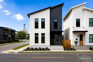 501 N Tarragona St, Pensacola, FL 32503 - Photo 1