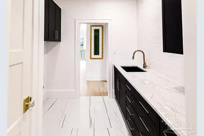 501 N Tarragona St, Pensacola, FL 32503 - Photo 15