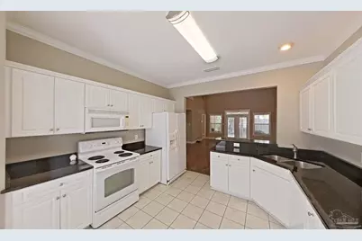 430 W Fort Morgan Rd #504, Gulf Shores, AL 36542 - Photo 9