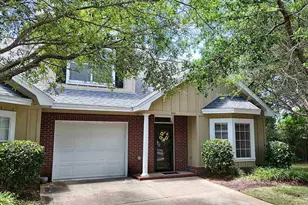 430 W Fort Morgan Rd, Gulf Shores, AL 36542 - Photo 1