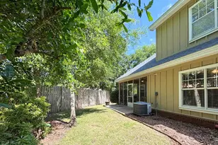 430 W Fort Morgan Rd, Gulf Shores, AL 36542 - Photo 17