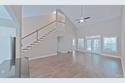 430 W Fort Morgan Rd #504, Gulf Shores, AL 36542 - Photo 7