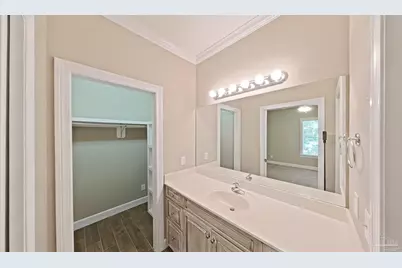 430 W Fort Morgan Rd #504, Gulf Shores, AL 36542 - Photo 21